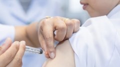 вакцинація дітей covid щеплення