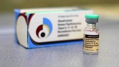 Продажи Gardasil в Китае продолжают снижаться