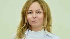 Наталія Гасюк