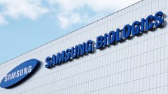 Samsung Biologics выросла в 2024 году почти на четверть