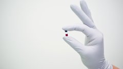 Theranos наняла новое руководство