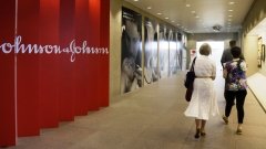 Johnson&amp;Johnson оказалась втянута в очередные судебные разбирательства в США