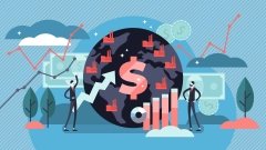 Blackstone Life Sciences профінансує розвиток онкологічного активу MSD