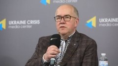 Украина будет постепенно отказываться от пробы Манту: с апреля внедряют новые тесты на туберкулёз