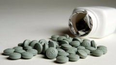 Передозировка жадности: как Purdue Pharma создала «империю боли» из оксиконтина