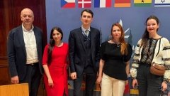 Украина формирует модель регулирования медицинского каннабиса с учетом международного опыта /ГЭЦ
