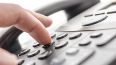 НСЗУ оприлюднила деяку статистику роботи гарячої лінії «Номер здоров’я»