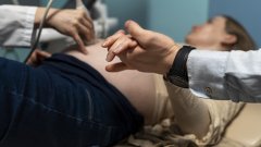 Беременность и роды по Программе медицинских гарантий: какие услуги являются бесплатными /freepik