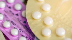 Bayer объединяется с ООН для выпуска контрацептивов