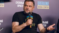 Дмитро Шерембей: «Аптечний маркетинг — це мільярдна переплата, яку несуть пацієнти»
