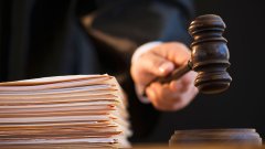 Московская компания Русэкспорт через суд добилась оплаты за поставленную компании Delta Medical продукцию