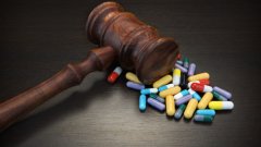Опять дженерики: Johnson &amp;amp; Johnson судится за лекарство от рака простаты