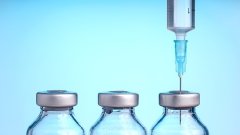 MSD запускає реєстраційне випробування потужного кон’югату від раку крові