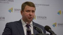 Декларация начальника фармуправления Минздрава Тараса Лясковского: какие плоды приносит лоббирование интересов фармолигархов