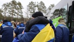 Правительство расширило перечень лиц, которые будут получать ежемесячные выплаты на время длительного стационарного лечения после освобождения из плена