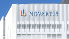 Novartis раскрыла детали испытания яналумаба при редком заболевании крови