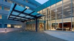 Исполнительный директор Endo ушел в отставку