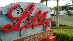 Eli Lilly боротиметься зі втратою слуху разом з Seamless Therapeutics