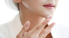 Лекарства как косметика: OFF-label применение известных препаратов