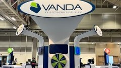 Vanda Pharmaceuticals помирилася з FDA