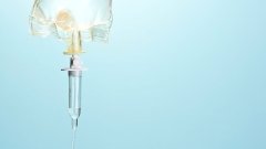 Biogen і UCB повідомили про прогрес у лікуванні вовчака