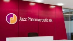 Jazz Pharmaceuticals покупает из отчаянья малоперспективный препарат