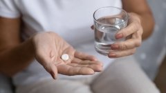 Чому не варто ігнорувати «гендерні» нюанси затосування ліків