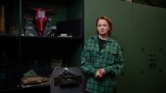 «Дарница» делает ставку на полноценные терапевтические линейки препаратов /Данило Павлов