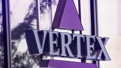 Vertex Pharmaceuticals посилила фінансової показники