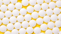 Ацетилсаліцилова кислота: приймати чи припинити на час пандемії? Що має радити фармацевт? /pexels