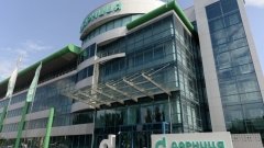 «Дарница» вошла в число крупнейших частных инвесторов страны за время войны — рейтинг NV