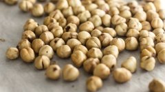 Учёные перечислили коварные продукты, которые могут неожиданно убить аллергика анафилаксией