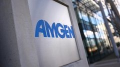 Amgen відтитрує дозу MariTide /linkedin