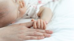 Муковисцидоз в первые годы жизни: ранние обострения определяют будущее /freepik
