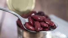 Секрет безопасной фасоли: учёные объяснили, как правильное приготовление бобовых спасает здоровье