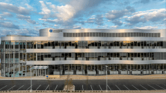 Arrowhead Pharmaceuticals. Фото: /Facebook