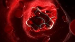 FDA вирішить долю потенційного блокбастера Fibrogen \\ AstraZeneca