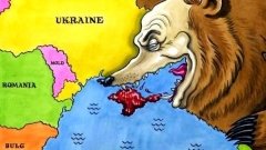 Минздрав предупреждает: фармкомпании должны перерегистрировать лекарства с "российским следом"