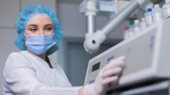Упродовж наступних трьох років «Дарниця» планує вивести на ринок понад 50 нових ліків