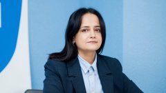 В отношении медучреждений, которые требовали деньги с пациентов, могут ввести санкции — НСЗУ