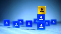 Семеро представителей фармы поборются за звание лучшего CFO Украины