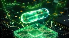 Insilico Medicine и SK Biopharmaceuticals будут искать лекарства от неврологических расстройств, используя ИИ&amp;nbsp;&amp;nbsp;