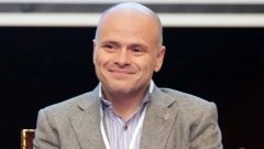 Радуцкий завел речь о KPI для «семейников»
