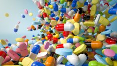 7 фармацевтичних блокбастерів 2022 року: у фокусі – діабет, деменція та рак