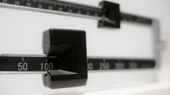 Антиретровирусные препараты длительного действия не влияют на метаболические показатели