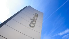 Celesio приобретает аптечный бизнес у британской Sainsbury's
