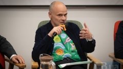 В Украине планируют усилить наказание за поддельные медицинские документы /LB.ua