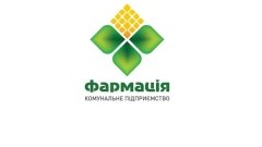 Аптечная сеть «Фармация» среди крупнейших коммунальных налогоплательщиков столицы