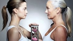 Сенолитики – шанс изменить антивозрастную медицину