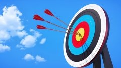 Мишень — жировая ткань: новое исследование открыло дополнительные преимущества глифлозинов